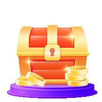 Spin & Win Naija Bonus welfare icon