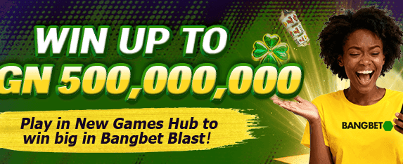 Join the Best Online Casino
