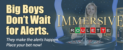 Win Big with Mozzart Nigeria